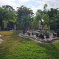 901 8TH Street - Photo 21
