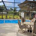 901 8TH Street - Photo 22