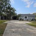 901 8TH Street - Photo 23