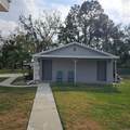 901 8TH Street - Photo 24