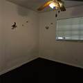 901 8TH Street - Photo 25