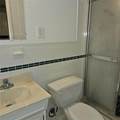 901 8TH Street - Photo 26