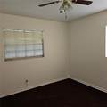 901 8TH Street - Photo 27