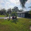 901 8TH Street - Photo 4