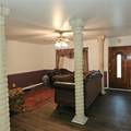 901 8TH Street - Photo 5