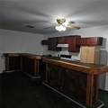 901 8TH Street - Photo 6