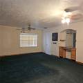 901 8TH Street - Photo 7