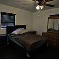 901 8TH Street - Photo 8