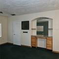 901 8TH Street - Photo 9