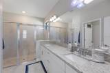 5211 Marina Basin Court - Photo 13
