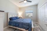 5211 Marina Basin Court - Photo 15