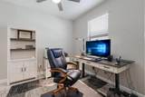 5211 Marina Basin Court - Photo 17