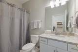 5211 Marina Basin Court - Photo 18