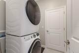 5211 Marina Basin Court - Photo 19