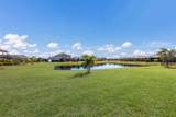 5211 Marina Basin Court - Photo 21