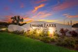 5211 Marina Basin Court - Photo 23