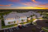 5211 Marina Basin Court - Photo 24