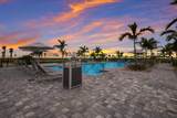 5211 Marina Basin Court - Photo 28