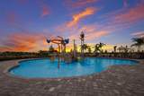5211 Marina Basin Court - Photo 31