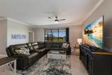 5211 Marina Basin Court - Photo 6