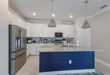 5211 Marina Basin Court - Photo 8