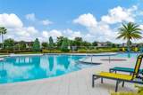 16340 Treasure Point Drive - Photo 44