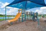 16340 Treasure Point Drive - Photo 45