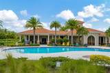 16340 Treasure Point Drive - Photo 46