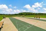 16340 Treasure Point Drive - Photo 48