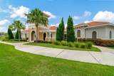 16340 Treasure Point Drive - Photo 49