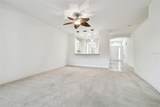 8529 Alexandra Arbor Lane - Photo 16