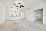 8529 Alexandra Arbor Lane - Photo 17