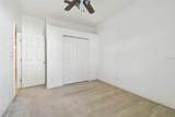 8529 Alexandra Arbor Lane - Photo 30