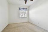 8529 Alexandra Arbor Lane - Photo 31