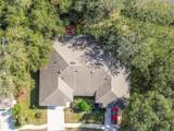 8529 Alexandra Arbor Lane - Photo 36
