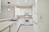 8529 Alexandra Arbor Lane - Photo 8