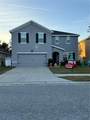 451 Hartford Heights Street - Photo 1