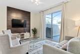 8989 Cabot Cliffs Drive - Photo 10