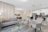 8989 Cabot Cliffs Drive - Photo 11
