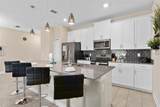8989 Cabot Cliffs Drive - Photo 12