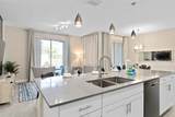 8989 Cabot Cliffs Drive - Photo 13