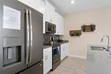 8989 Cabot Cliffs Drive - Photo 14