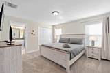 8989 Cabot Cliffs Drive - Photo 15