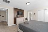 8989 Cabot Cliffs Drive - Photo 16