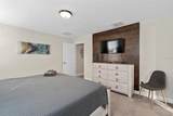 8989 Cabot Cliffs Drive - Photo 17