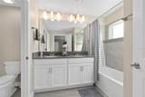 8989 Cabot Cliffs Drive - Photo 18