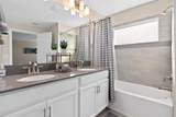 8989 Cabot Cliffs Drive - Photo 19
