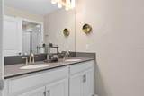 8989 Cabot Cliffs Drive - Photo 21