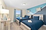8989 Cabot Cliffs Drive - Photo 23