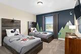 8989 Cabot Cliffs Drive - Photo 24